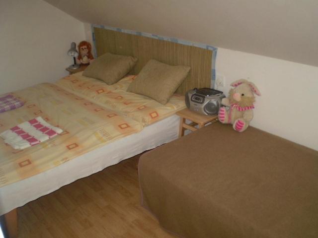 Chata Besenova Room photo